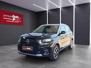 CITROEN C3 1.2 MHEV Max