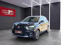 CITROEN C3 1.2 MHEV Max