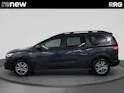 DACIA Jogger TCe 110 Comfort