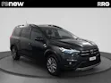 DACIA Jogger TCe 110 Comfort