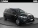 DACIA Jogger TCe 110 Comfort