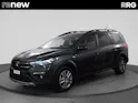 DACIA Jogger TCe 110 Comfort