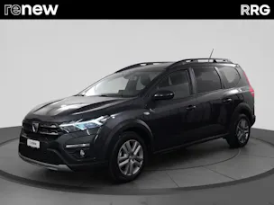DACIA Jogger TCe 110 Comfort