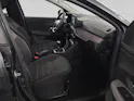 DACIA Jogger TCe 110 Comfort
