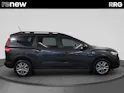 DACIA Jogger TCe 110 Comfort