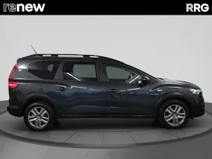 DACIA Jogger TCe 110 Comfort