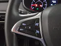 DACIA Jogger TCe 110 Comfort