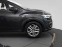DACIA Jogger TCe 110 Comfort