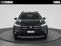 DACIA Jogger TCe 110 Comfort