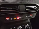 DACIA Jogger TCe 110 Comfort