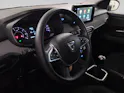 DACIA Jogger TCe 110 Comfort