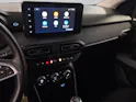 DACIA Jogger TCe 110 Comfort