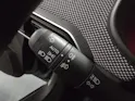 DACIA Jogger TCe 110 Comfort