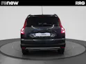 DACIA Jogger TCe 110 Comfort