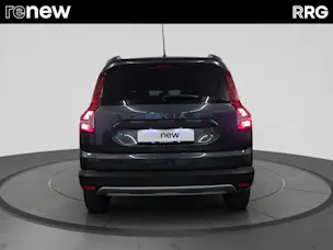 DACIA Jogger TCe 110 Comfort