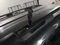 DACIA Jogger TCe 110 Comfort