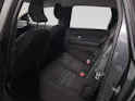 DACIA Jogger TCe 110 Comfort