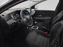DACIA Jogger TCe 110 Comfort