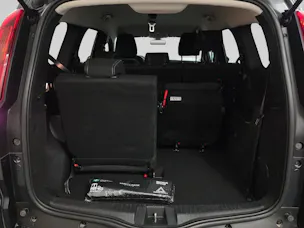 DACIA Jogger TCe 110 Comfort