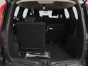 DACIA Jogger TCe 110 Comfort