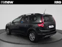 DACIA Jogger TCe 110 Comfort
