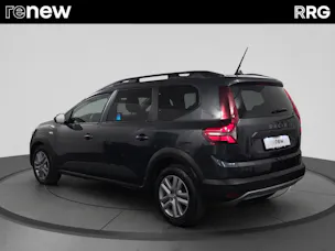 DACIA Jogger TCe 110 Comfort