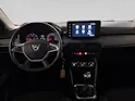 DACIA Jogger TCe 110 Comfort