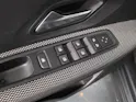 DACIA Jogger TCe 110 Comfort