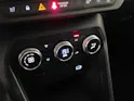 DACIA Jogger TCe 110 Comfort