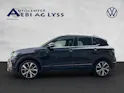 VW T-Cross 1.0 TSI EVO R-Line DSG