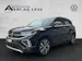 VW T-Cross 1.0 TSI EVO R-Line DSG