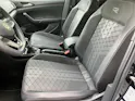 VW T-Cross 1.0 TSI EVO R-Line DSG