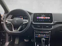 VW T-Cross 1.0 TSI EVO R-Line DSG