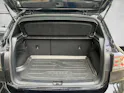 VW T-Cross 1.0 TSI EVO R-Line DSG