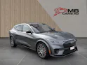 FORD Mustang MACH-E GT AWD 91 kWh mit laufender Werksgarantie!!
