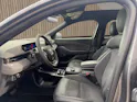 FORD Mustang MACH-E GT AWD 91 kWh mit laufender Werksgarantie!!