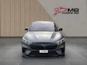 FORD Mustang MACH-E GT AWD 91 kWh mit laufender Werksgarantie!!