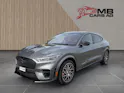 FORD Mustang MACH-E GT AWD 91 kWh mit laufender Werksgarantie!!