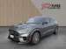 FORD Mustang MACH-E GT AWD 91 kWh mit laufender Werksgarantie!!