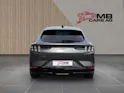 FORD Mustang MACH-E GT AWD 91 kWh mit laufender Werksgarantie!!
