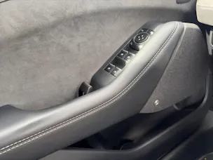 FORD Mustang MACH-E GT AWD 91 kWh mit laufender Werksgarantie!!