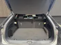 FORD Mustang MACH-E GT AWD 91 kWh mit laufender Werksgarantie!!