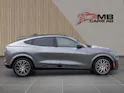 FORD Mustang MACH-E GT AWD 91 kWh mit laufender Werksgarantie!!