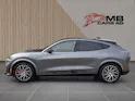 FORD Mustang MACH-E GT AWD 91 kWh mit laufender Werksgarantie!!