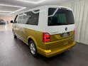 VW T6 Caravelle 2.0 TDI Comfortline Liberty 4Mot LWB