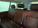 VW T6 Caravelle 2.0 TDI Comfortline Liberty 4Mot LWB