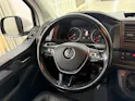 VW T6 Caravelle 2.0 TDI Comfortline Liberty 4Mot LWB
