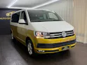 VW T6 Caravelle 2.0 TDI Comfortline Liberty 4Mot LWB
