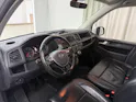 VW T6 Caravelle 2.0 TDI Comfortline Liberty 4Mot LWB