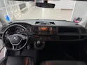 VW T6 Caravelle 2.0 TDI Comfortline Liberty 4Mot LWB